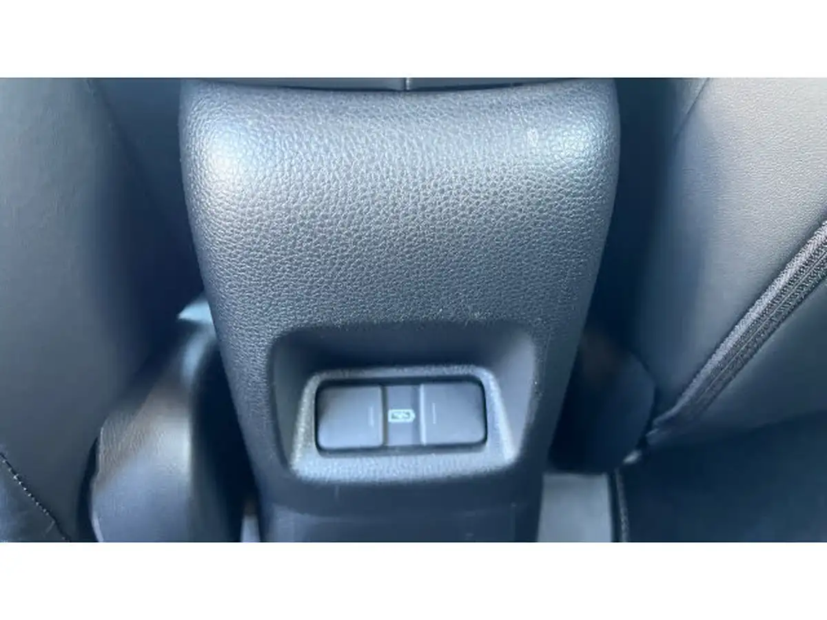 2021-honda-jazz-15-i-mmd-ex-107ps-big-12