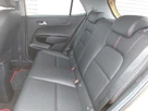 2021-kia-picanto-10-gt-line-small-5