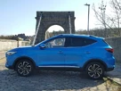2024-mg-zs-suv-15-vti-tech-exclusive-small-3
