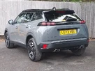 2024-peugeot-2008-suv-12-puretech-gt-130ps-eat8-small-1