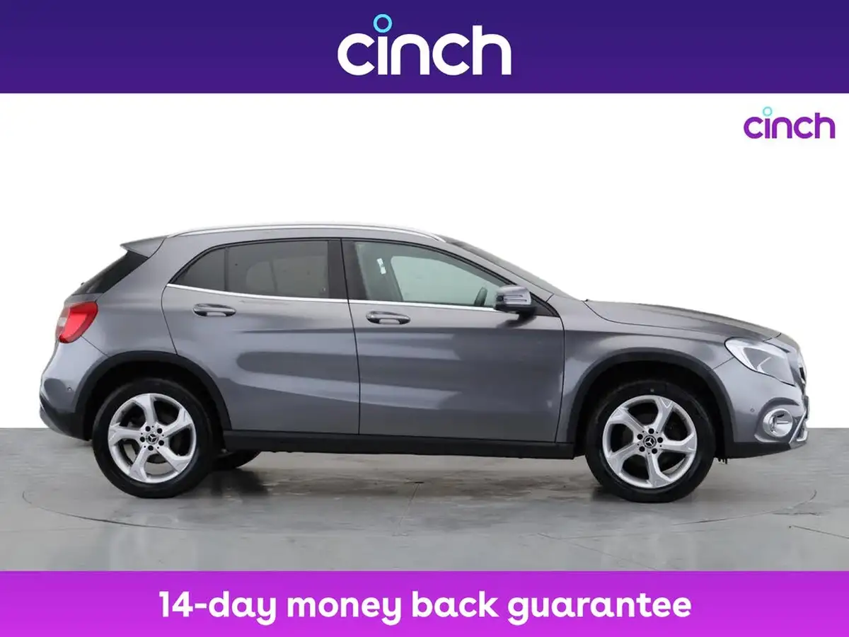 2018-mercedes-benz-gla-class-16-gla-200-sport-156ps-executive-7g-dct-big-7