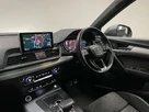 2018-audi-q5-20-40-tdi-s-line-small-19