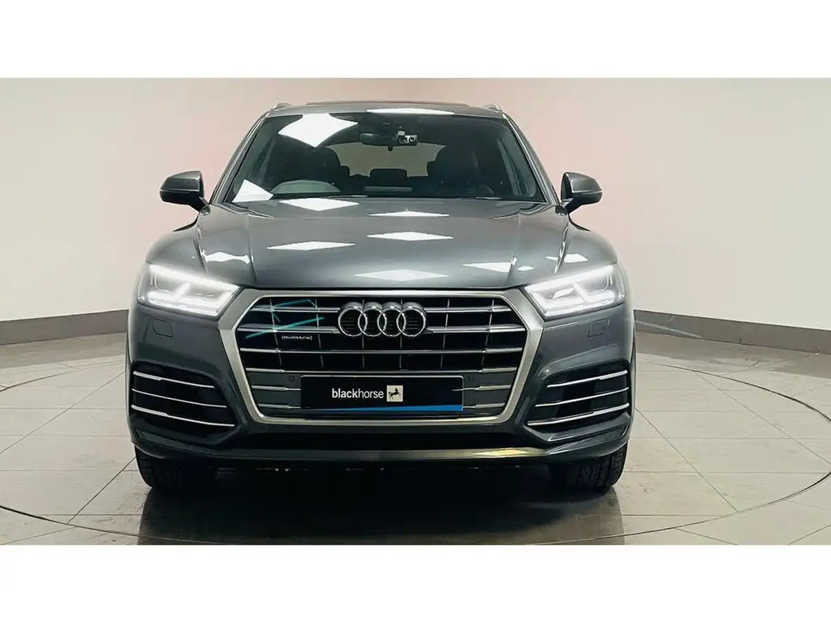 2018-audi-q5-20-40-tdi-s-line-big-8