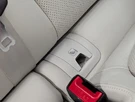 2020-jaguar-e-pace-20-i4d-s-awd-small-32