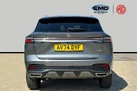 2024-mg-hs-small-4