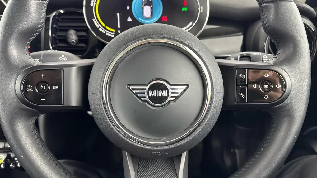 2022-mini-cooper-e-cooper-s-1-big-19