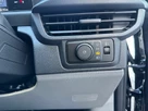2023-ford-transit-custom-20tdci-300-l1h1-leader-110pseu6e-panel-van-1996cc-small-25