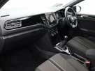 2021-volkswagen-t-roc-15-tsi-black-edition-small-11