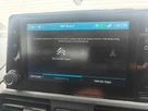 2019-citroen-berlingo-15bluehdi-flair-xl-size-130ps-small-66