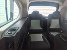 2019-citroen-berlingo-15bluehdi-flair-xl-size-130ps-small-38