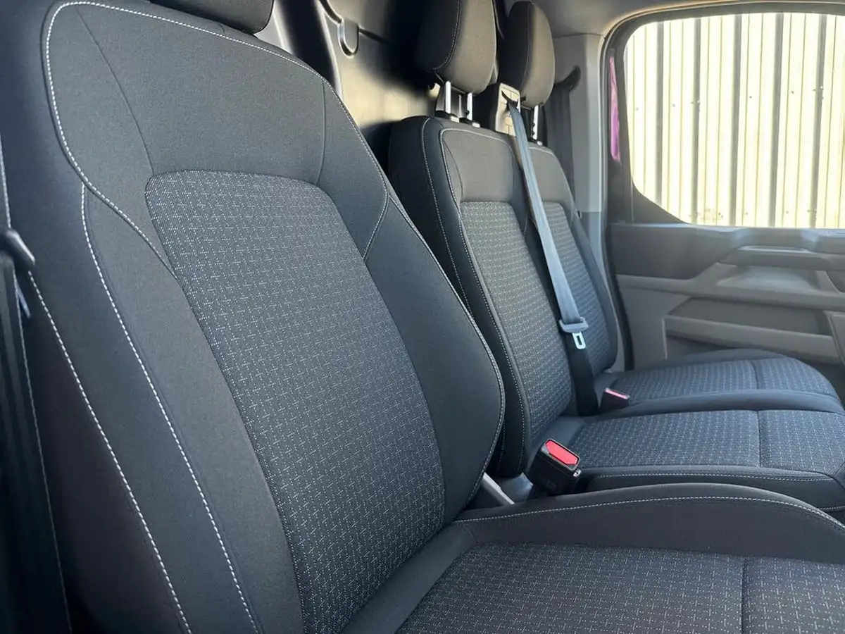 2023-ford-transit-custom-20tdci-300-l1h1-leader-110pseu6e-panel-van-1996cc-big-14