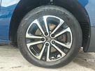 2019-citroen-berlingo-15bluehdi-flair-xl-size-130ps-small-14