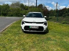 2024-kia-niro-ev-e-4-heat-pump-small-7