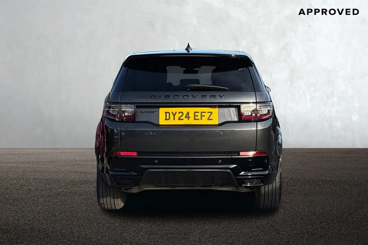 2024-land-rover-discovery-sport-20-p250-dynamic-hse-big-6
