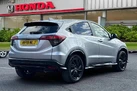 2019-honda-hr-v-15-i-vtec-sport-cvt-small-7