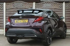 2022-toyota-c-hr-18-vvt-i-gr-sport-small-7