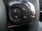2022-fiat-500-10-dolcevita-small-17