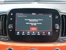 2022-fiat-500-10-dolcevita-small-13
