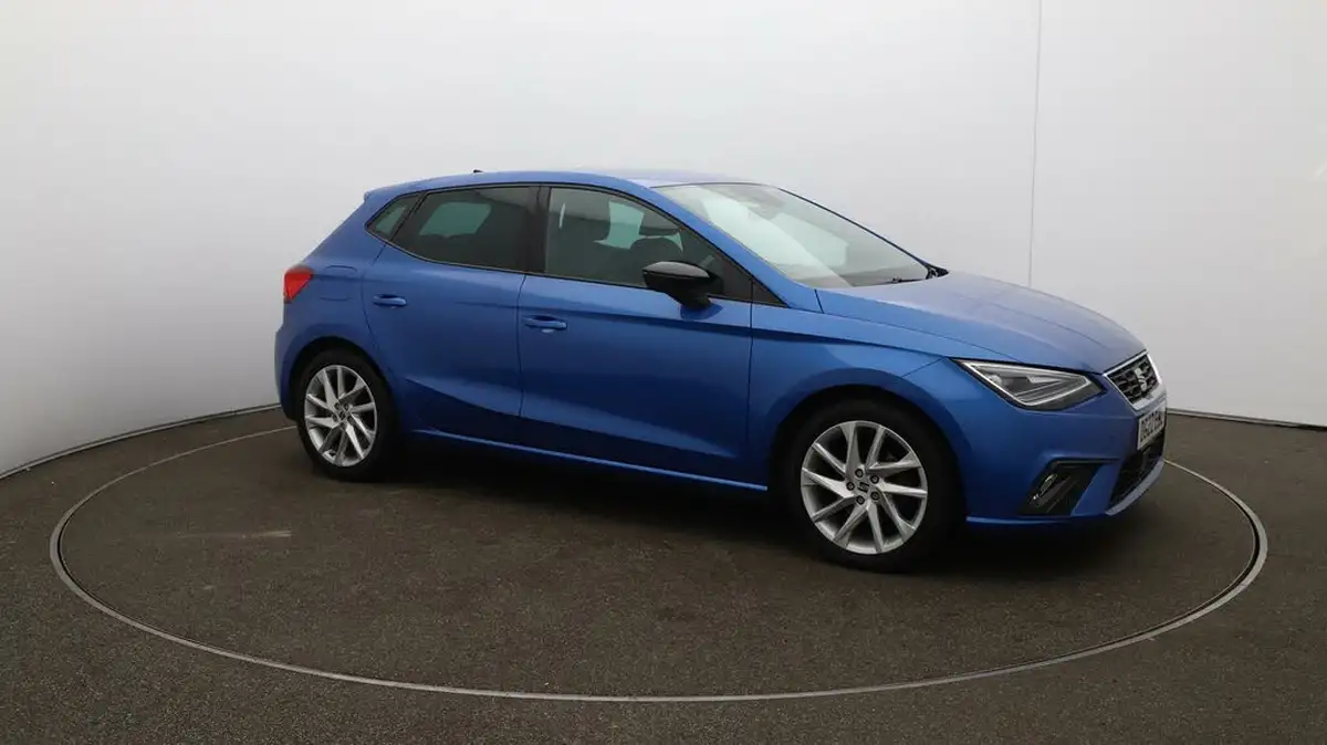 2022-seat-ibiza-10-tsi-fr-110ps-dsg-big-37