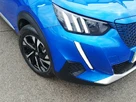2023-peugeot-2008-suv-e-gt-136bhp-50kwh-station-wagon-small-8