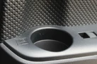 2022-toyota-c-hr-18-vvt-i-gr-sport-small-31