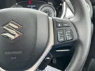 2019-suzuki-vitara-14-boosterjet-sz5-allgrip-small-27