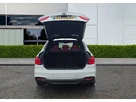 2018-bmw-3-series-20td-320d-m-sport-gt-auto-small-6