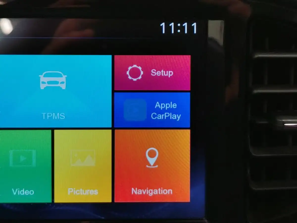 2023-mg-mg3-15-vti-tech-exclusive-nav-big-13