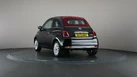 2021-fiat-500c-10-dolcevita-small-59