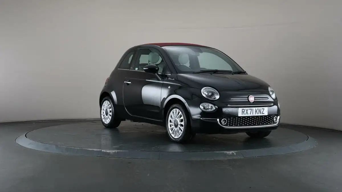 2021-fiat-500c-10-dolcevita-big-44