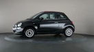 2021-fiat-500c-10-dolcevita-small-31