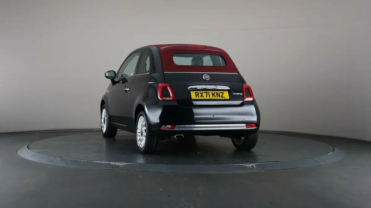 2021-fiat-500c-10-dolcevita-big-48