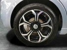 2023-mg-mg3-15-vti-tech-exclusive-nav-small-21