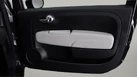 2021-fiat-500c-10-dolcevita-small-14