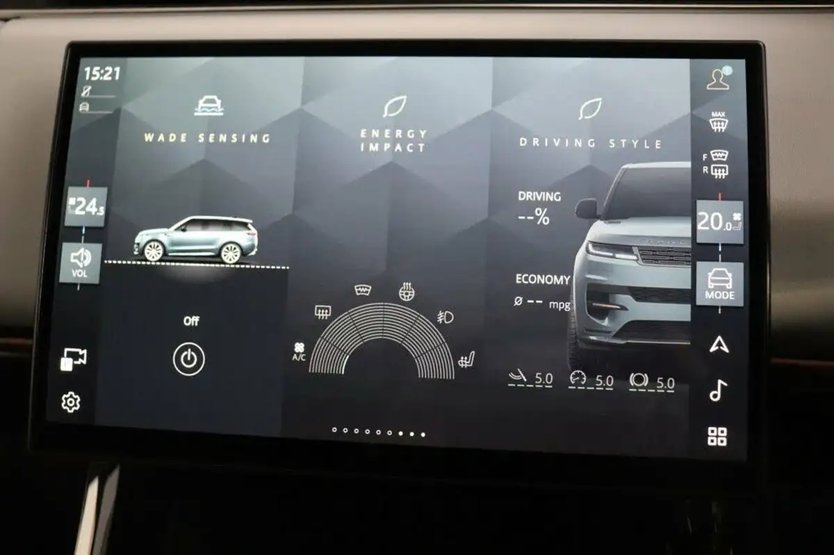 2024-land-rover-range-rover-sport-30-d300-se-big-20