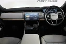 2024-land-rover-range-rover-sport-30-d300-se-small-7