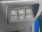 2020-honda-civic-16-i-dtec-ex-ss-saloon-4d-small-12