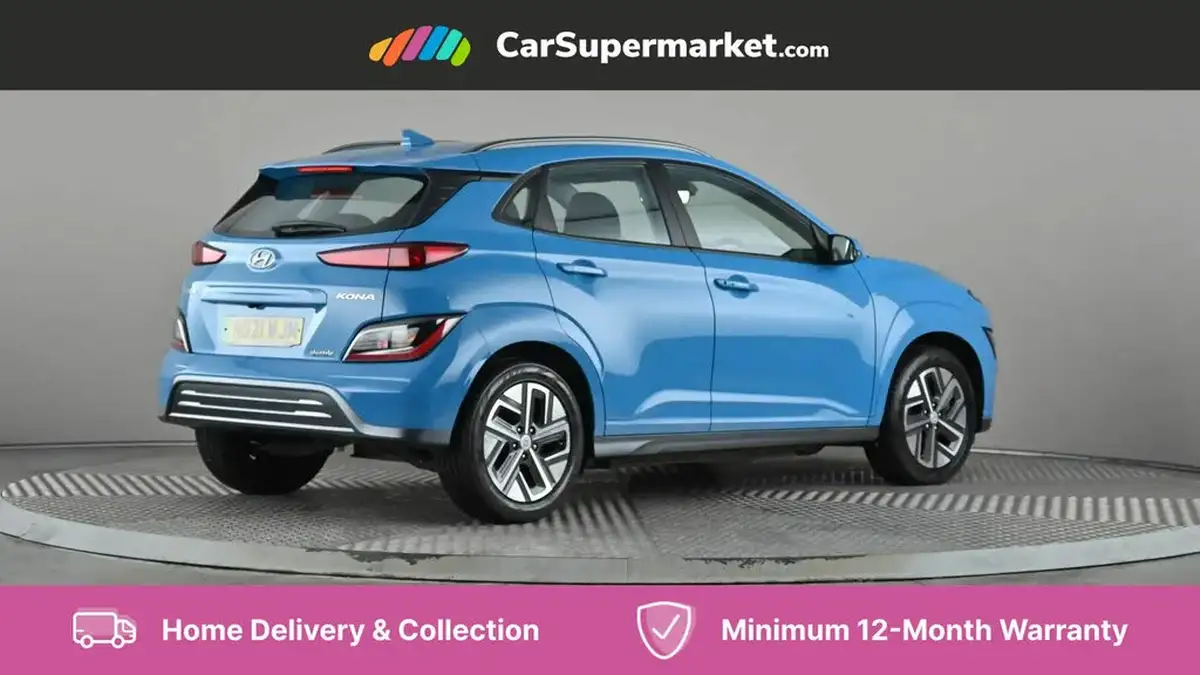 2021-hyundai-kona-e-se-connect-big-5
