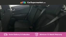 2021-hyundai-kona-e-se-connect-small-16