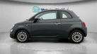 2021-fiat-500-10-lounge-small-3