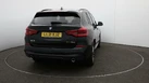 2021-bmw-x3-20td-xdrive20d-m-sport-tu-mht-small-48