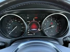 2017-jaguar-xe-20i-prestige-200ps-ss-1999cc-small-19