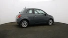 2021-fiat-500-10-lounge-small-48