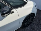 2022-citroen-grand-c4-spacetourer-12-puretech-shine-eat8-small-9