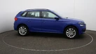 2021-skoda-kamiq-10-tsi-se-95ps-small-40