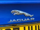 2017-jaguar-xe-20i-prestige-200ps-ss-1999cc-small-43