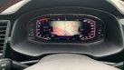 2019-seat-leon-15-tsi-evo-fr-sport-150ps-hatchback-dsg-small-56