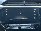 2023-vauxhall-corsa-e-ultimate-electric-136ps-11kw-charger-small-17
