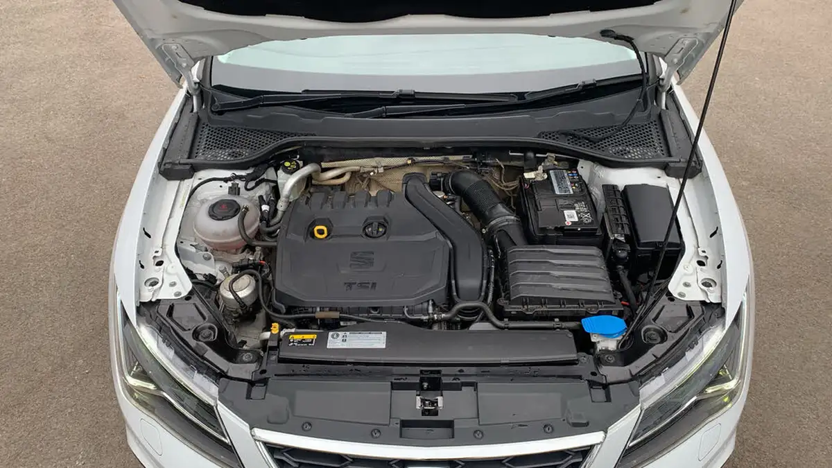 2019-seat-leon-15-tsi-evo-fr-sport-150ps-hatchback-dsg-big-17