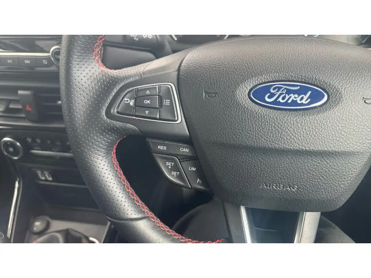 2021-ford-ecosport-10t-st-line-125ps-big-37